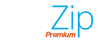 ezyZip the simple archive tool