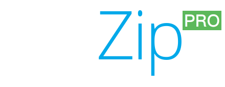 ezyZip basit arşiv aracı